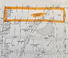 Lot 26-4 Plain Road - Photo 28