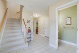 31 Rosanna Drive - Photo 14