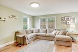 31 Rosanna Drive - Photo 17