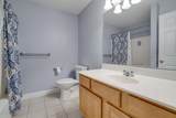31 Rosanna Drive - Photo 31