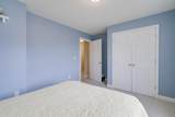 31 Rosanna Drive - Photo 33