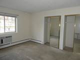 490 River Road - Photo 10