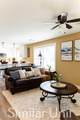 32 Siesta Lane - Photo 11