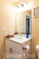 32 Siesta Lane - Photo 22