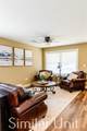 32 Siesta Lane - Photo 28