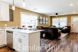 32 Siesta Lane - Photo 3