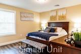 32 Siesta Lane - Photo 8