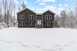 60 Apple Tree Road - Photo 1