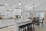 60 Apple Tree Road - Photo 10