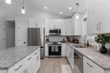 60 Apple Tree Road - Photo 11