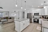 60 Apple Tree Road - Photo 12