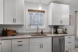 60 Apple Tree Road - Photo 13