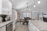 60 Apple Tree Road - Photo 14