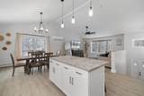 60 Apple Tree Road - Photo 15