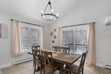 60 Apple Tree Road - Photo 16