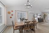 60 Apple Tree Road - Photo 17