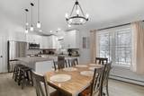 60 Apple Tree Road - Photo 18