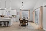 60 Apple Tree Road - Photo 19