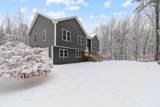 60 Apple Tree Road - Photo 2
