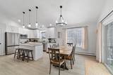 60 Apple Tree Road - Photo 20