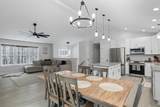 60 Apple Tree Road - Photo 21