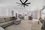 60 Apple Tree Road - Photo 22