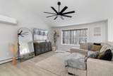 60 Apple Tree Road - Photo 23