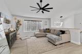 60 Apple Tree Road - Photo 24