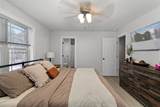 60 Apple Tree Road - Photo 25