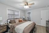60 Apple Tree Road - Photo 26