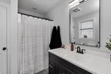 60 Apple Tree Road - Photo 27