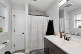 60 Apple Tree Road - Photo 28