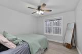 60 Apple Tree Road - Photo 29