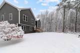 60 Apple Tree Road - Photo 3