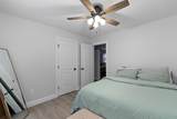 60 Apple Tree Road - Photo 30