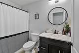 60 Apple Tree Road - Photo 31