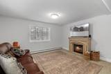 60 Apple Tree Road - Photo 32