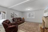 60 Apple Tree Road - Photo 33