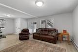 60 Apple Tree Road - Photo 34