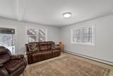 60 Apple Tree Road - Photo 35