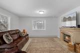 60 Apple Tree Road - Photo 36