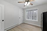 60 Apple Tree Road - Photo 37
