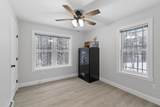 60 Apple Tree Road - Photo 38