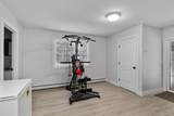 60 Apple Tree Road - Photo 39