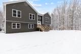 60 Apple Tree Road - Photo 4