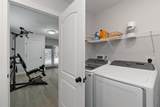 60 Apple Tree Road - Photo 40
