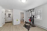 60 Apple Tree Road - Photo 41