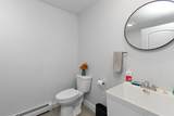 60 Apple Tree Road - Photo 42