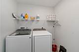 60 Apple Tree Road - Photo 43