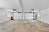 60 Apple Tree Road - Photo 45
